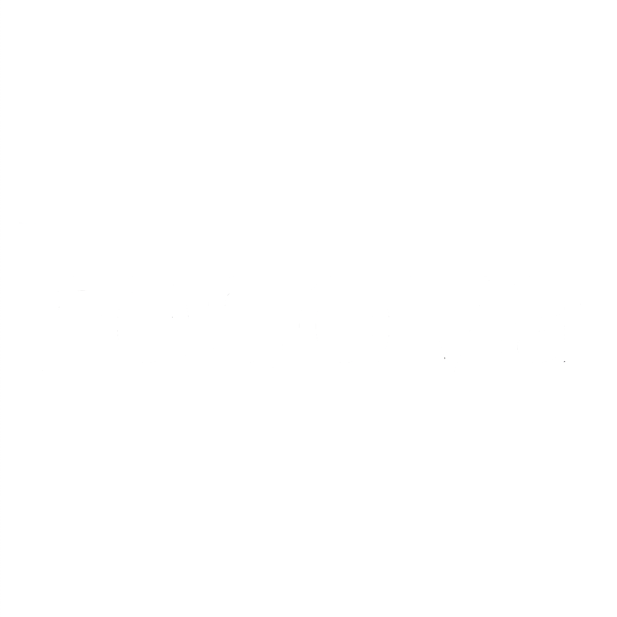 Resova